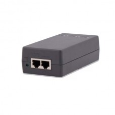 IP Блок питания AVAYA  1151D1 IP PHONE PWR W/CAT5 CBL